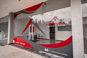 LedesmaGodoy Inmobiliaria