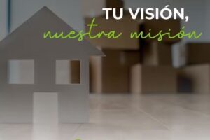 Ledesma Vergara Propiedades