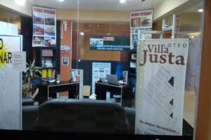 Leer Planificaci&oacute;n Y Desarrollo Inmobiliario