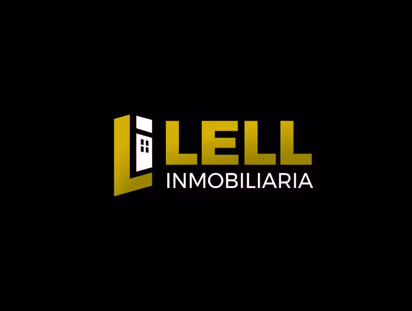 Lell Inmobiliaria