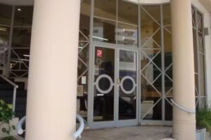 Lenarduzzi Inmobiliaria