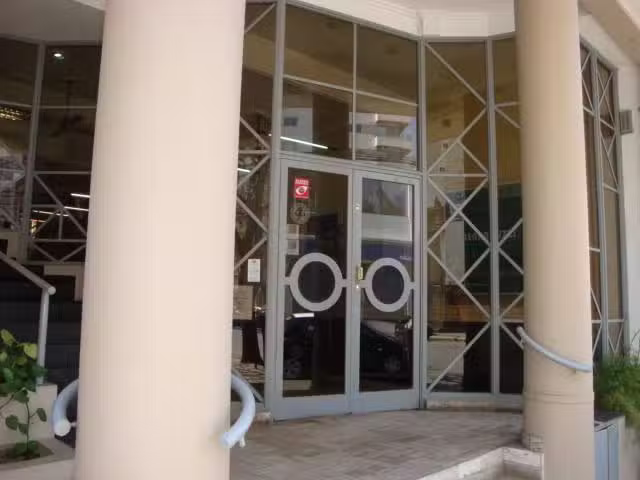 Lenarduzzi Inmobiliaria