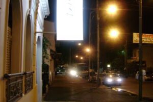 Lencinas Propiedades