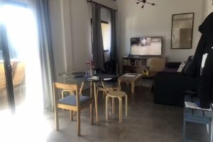 Lenga de Fuego apartamentos tur&iacute;sticos en Bariloche