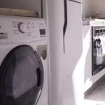 Lenga de Fuego apartamentos tur&iacute;sticos en Bariloche