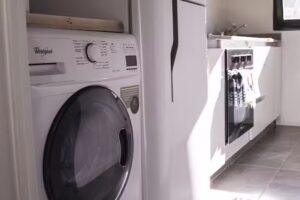 Lenga de Fuego apartamentos tur&iacute;sticos en Bariloche