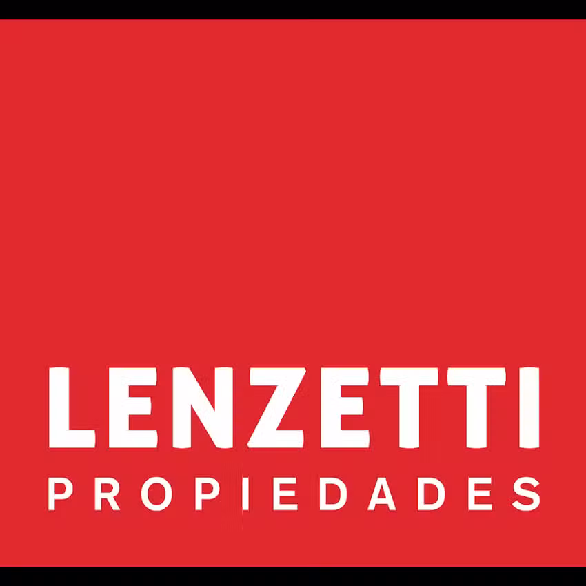 Lenzetti Propiedades