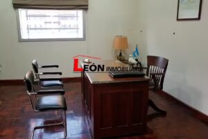 Le&oacute;n Inmobiliaria