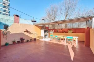 Leonardo Fabiano Corredor Inmobiliario