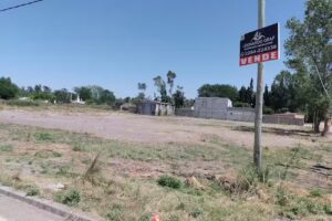 Leonardo Graf Inmobiliaria