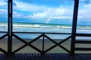 Leonardo Organizaci&oacute;n Inmobiliaria