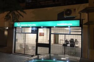 Leonardo Tatavitto Inmobiliaria