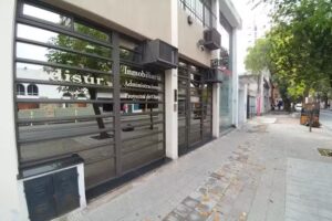 Leticia Paula Propiedades