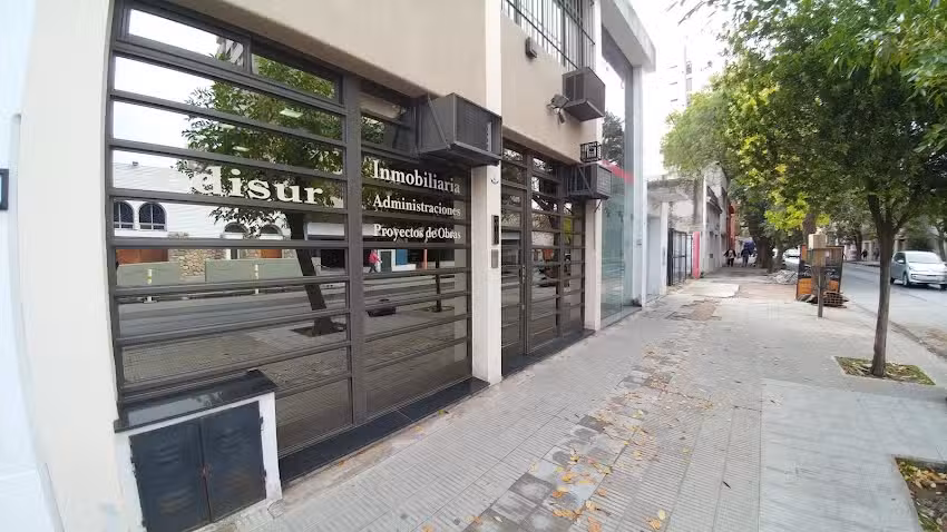 Leticia Paula Propiedades