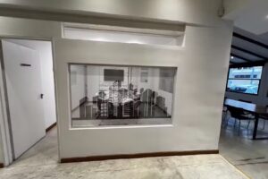 Lexinton Propiedades