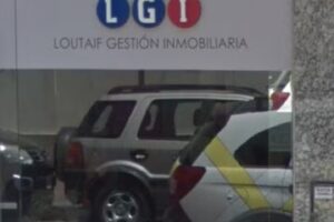 Lgi Inmobiliaria