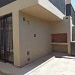 Lia Servicios Inmobiliarios