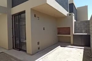 Lia Servicios Inmobiliarios