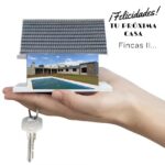 Lia Servicios Inmobiliarios