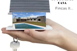 Lia Servicios Inmobiliarios