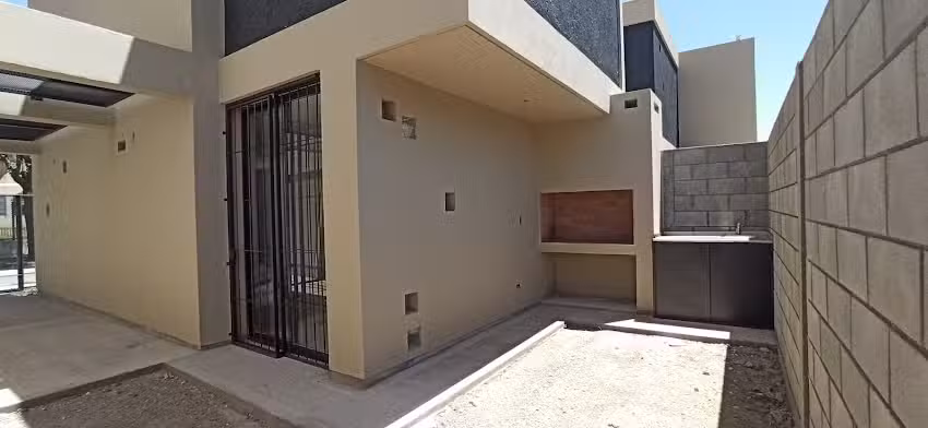 Lia Servicios Inmobiliarios