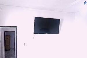 Lianis Alquiler Temporario