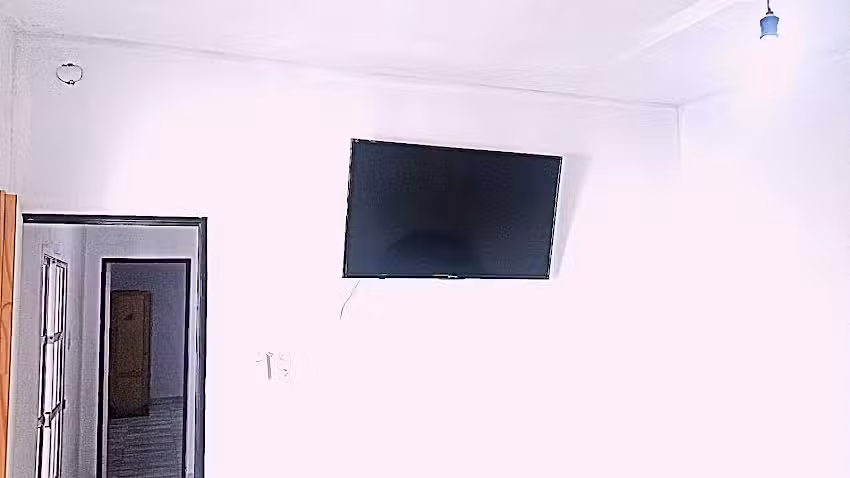 Lianis Alquiler Temporario