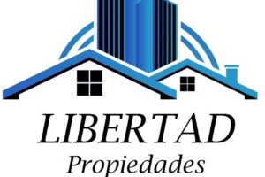Libertad Propiedades