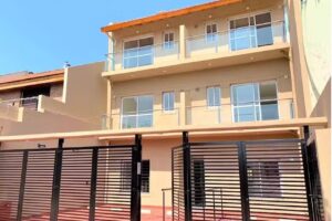 Libertino Estudio Inmobiliario