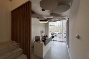 L&iacute;der Propiedades