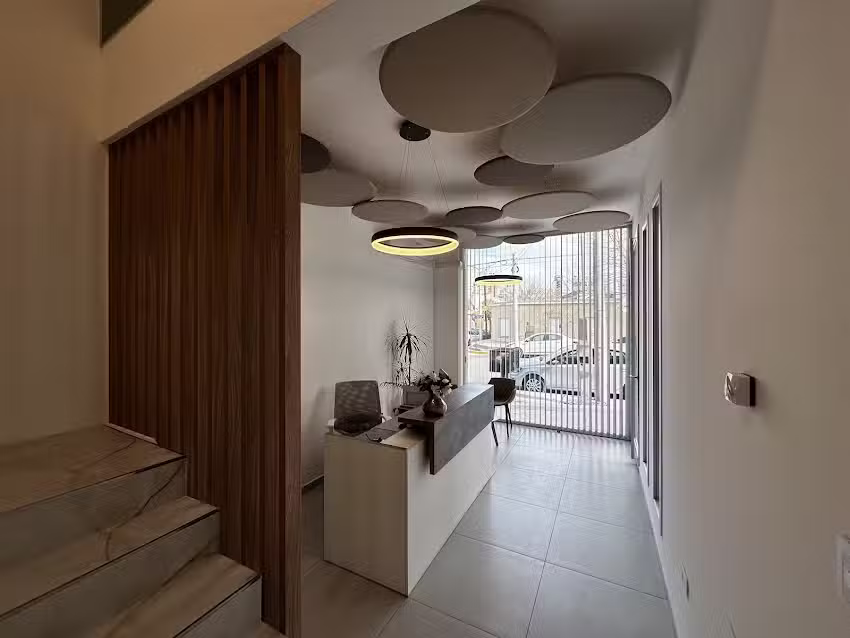 L&iacute;der Propiedades