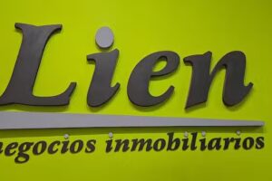 Lien Negocios Inmobiliarios