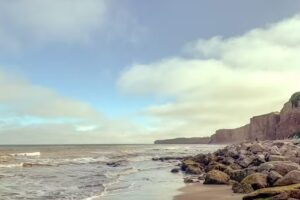 Liliana Armanelli Propiedades