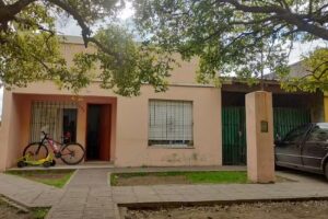 Liliana Avenali Propiedades