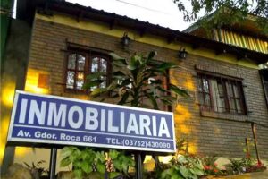 Liliana Duran Propiedades