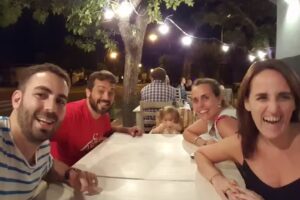 Liliana mondino inmobiliaria