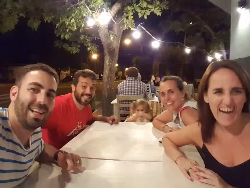 Liliana mondino inmobiliaria