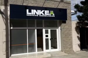 Linkea Negocios Inmobiliarios