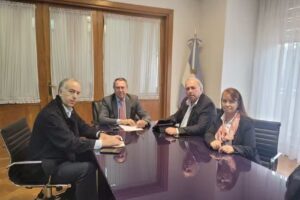 Linkoniene Propiedades