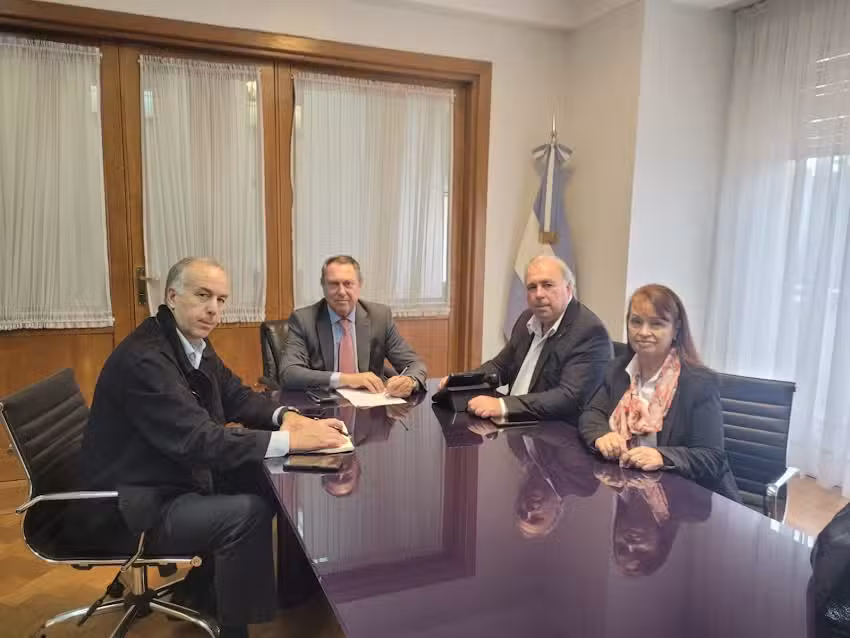 Linkoniene Propiedades