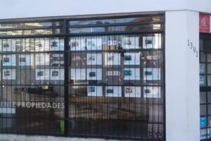 Llorente Propiedades