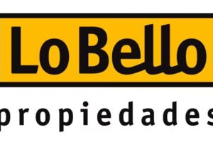 Lo Bello Propiedades