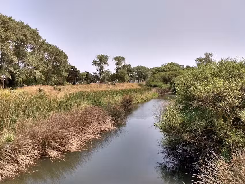 Lo de Patto Chapadmalal