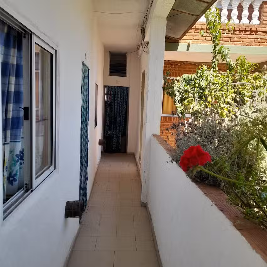 Lo del pato alquileres