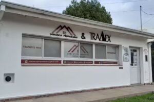 Lobianco Propiedades Copimax Cardales