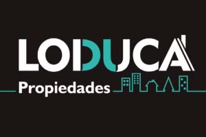 Loduca Propiedades