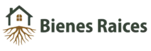Inmobiliarias y Bienes Ra&iacute;ces