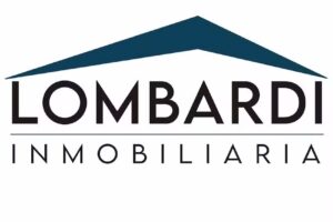 Lombardi Inmobiliaria