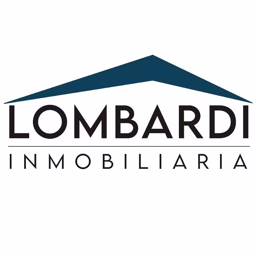 Lombardi Inmobiliaria