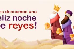 Lonc&oacute;n Sas Estudio Contable Jur&iacute;dico e Inmobiliaria